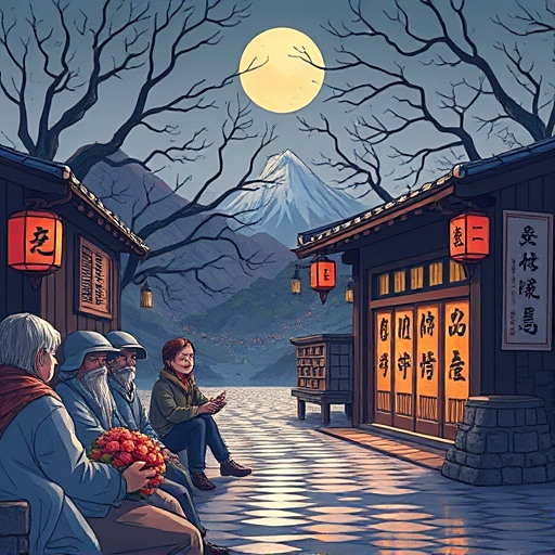 脑炎是什么引起的？症状有哪些及如何治疗？
