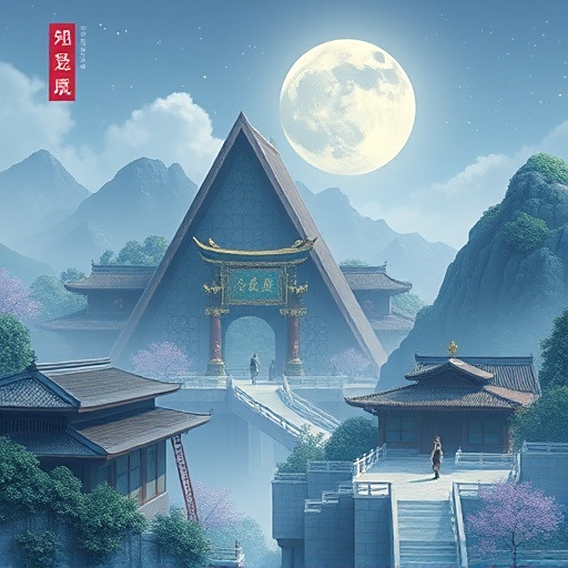 脑震荡的症状有哪些？如何正确处理和恢复？
