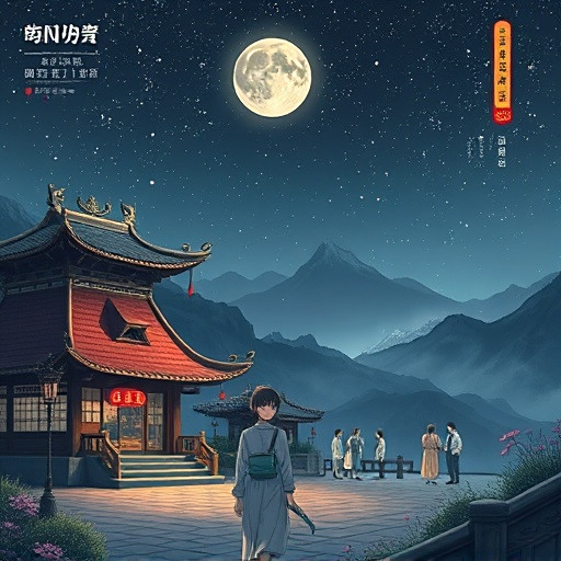 贲门失弛缓症有哪些典型症状？如何诊断和治疗？