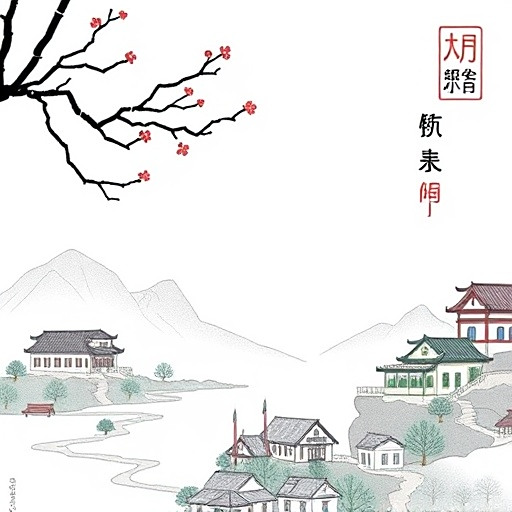 胸腔积液是什么原因引起的？常见症状及治疗方法有哪些？