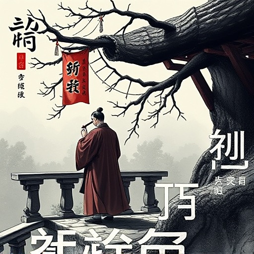 心肌炎是什么病？症状、原因、治疗及注意事项全解析