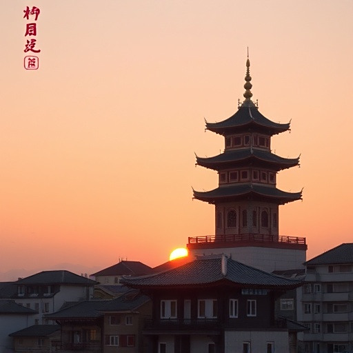 外耳道炎有哪些症状？如何快速治疗外耳道炎？