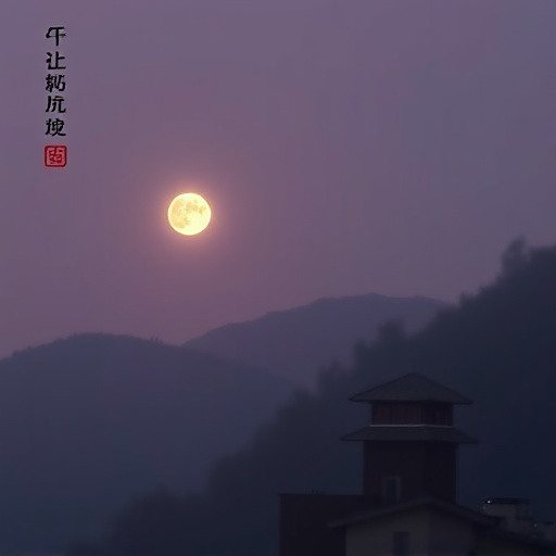 过敏性紫癜是什么？有哪些症状和治疗方法？