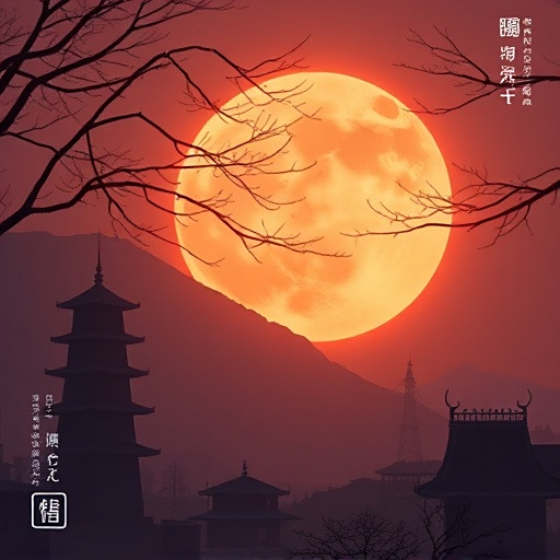 肾积水该如何治疗与诊断检查？