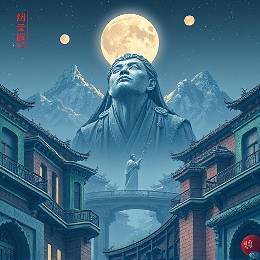 纤维肌痛如何有效管理与治疗？