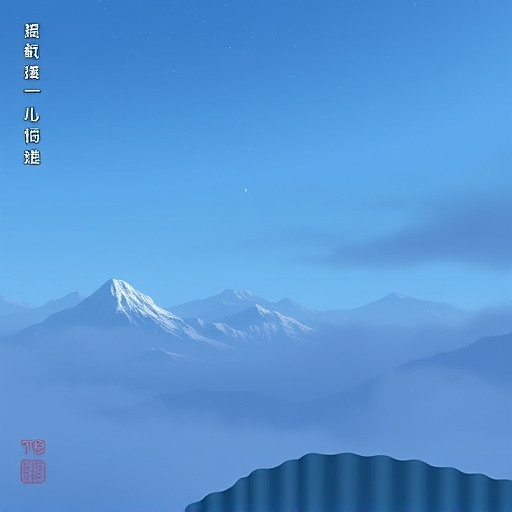 干眼症如何有效治疗和护理？