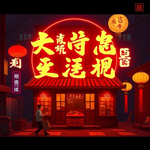 子宫肌瘤有哪些治疗方法及如何选择？