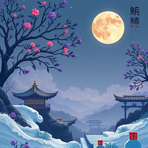 黑洞是什么？如何形成和观测？