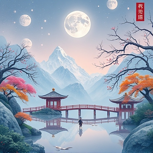 如何获取有效的创业经验?