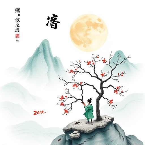 销售技巧如何快速提升并应用于不同场景？