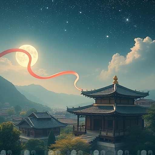 睡眠改善有哪些实用方法？