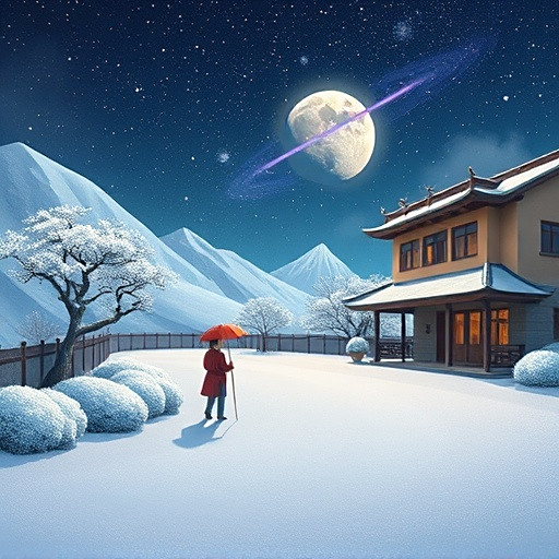 情绪管理如何做才能更有效？
